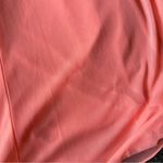 David's Bridal david’s bridal style-your-way 6 tie long mesh bridesmaiu dress Photo 7