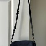 Universal Threads Universal Thread Purse Photo 0