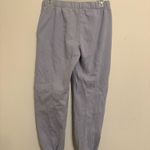 Brandy Melville  Sweatpants Photo 3