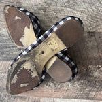 J.Crew Flats Photo 2