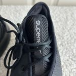 Nike  Air Zoom Superrep 2 Women Size 7.5 Shoe Athletic Running Sneaker CU5925-001 Photo 6