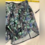 Athletic Shorts Photo 1