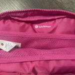 Lululemon EBB, Sonic Pink Photo 5