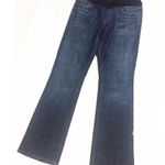 Citizens of Humanity Designer Maternity Jeans 30 Photo 0