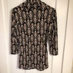 New York & Co. New & York Company Women’s Dress Shirt Photo 1