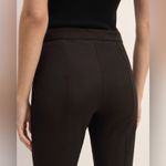 Everlane NWOT The Bi-Stretch Work Pant Photo 3