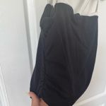 Free People  top  Photo 1