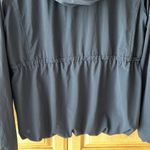 Lululemon  Belle Jacket Photo 5