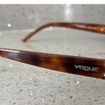 Vogue VO 3659 Photo 3