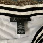 INC Maxi Skirt Photo 2