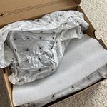 Dr. Martens Boury Hiker Boot NIB Size US 7/UK 5 - Mid Grey Photo 8