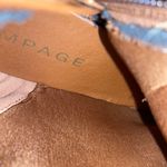 Rampage Brown Boots Photo 5