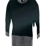 Retrofête Retrofete‎ rue embellished mini dress -xxs Photo 0