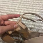 SKIMS  Fits Everybody Racerback Demi Bra Photo 1