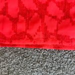 superdown Revolve Scarlett Mini Dress in Pink Size XS Photo 5