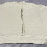 Newbury Kustom 🧡 NWTs  Shirt Photo 7