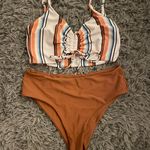 Zaful Bathingsuit Photo 0