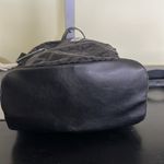 Tommy Hilfiger  MONOGRAM BACKPACK Photo 6