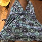 New York & Co. Halter Top  Photo 0