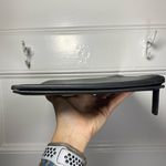 Riley Versa | Versa Detachable Front Leather Clutch Handbag Girl Scout Cover Photo 12