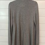 Lilly Pulitzer Luxletic Swing Cardigan Photo 2