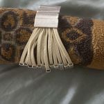 Marla Wynne Brass With Bar Multi Photo 5