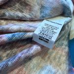 Prómesa Floral print blouse Photo 6