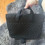 Vera Bradley Floral Hanging Travel Organizer Photo 8