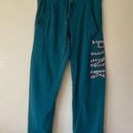 PINK - Victoria's Secret PINK sweatpants   Photo 0