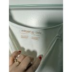 Shapermint Essentials White Camisole Slimming Shaping Tank Top Women's Plus 3XL Size 3X Photo 4