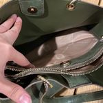 Anne Klein Purse Photo 2