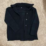 Lee Plaid soft jacket Photo 0