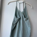 Lululemon athletica Light Blue Camisole Photo 1