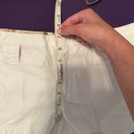 Boom Boom Jeans  shorts Photo 5