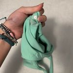 Lululemon  align tank Photo 2