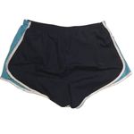 Everlast  Running Shorts Photo 2
