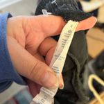 Lululemon VARSITY BURNOUT SHORTS Photo 4