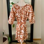 Elizabeth and James  Dress Photo 5