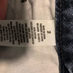 American Eagle Acid Wash Shorts Photo 2