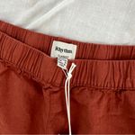 Rhythm classic beach short Photo 6