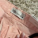 ZARA Jeans Photo 3