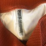 PINK - Victoria's Secret Pink Victoria’s Secret Textured High Waisted Bikini Swim Bottom Sz XL Lined Photo 3