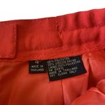 Kasper  Formal Skirt Suit Photo 8