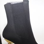 Good American Photo 6