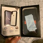 Body Glove iPhone XR case Photo 0