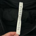 Lululemon  Dance Studio Mid-Rise Jogger Black 12 Photo 12