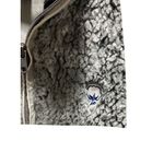 The Southern Shirt Company  Vest Gray Size M Photo 8