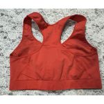 Lot Of 5 Bras, Warner’s, Avia, HealthyYoga, Wireless, Sports Bras, Front Open,XL Black Photo 6