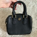 Tory Burch Purse Photo 1