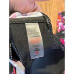 One Piece  swim dress floral fit and flair Photo 4